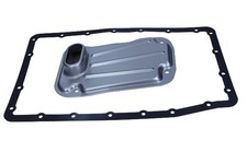 ✅Fits MAXGEAR 26-1476 Hydraulic Filter Set, automatic transmission  ⭐UK Seller⭐