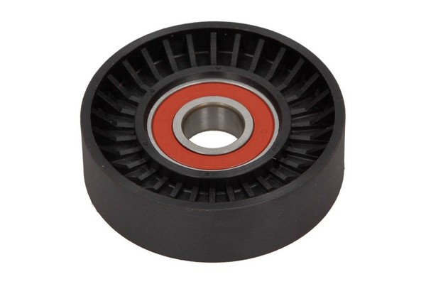 Keilriemen-Pulley Kia-image
