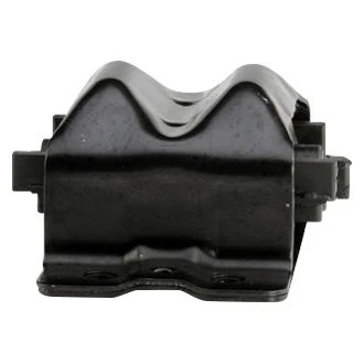 For Pontiac Sunbird 1978-1979 Anchor 2292 Front Passenger Side Engine Mount - Image 2 of 4