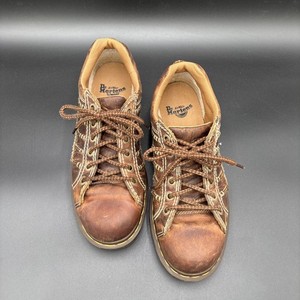 Dr Martens Keith | eBay