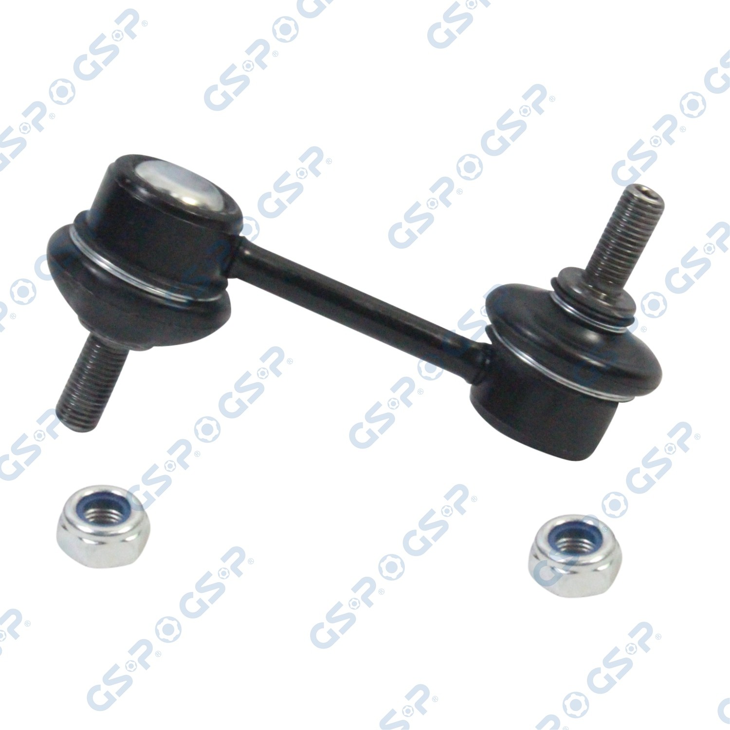 Fits GSP S050766 ROD/STRUT, STABILIZISER