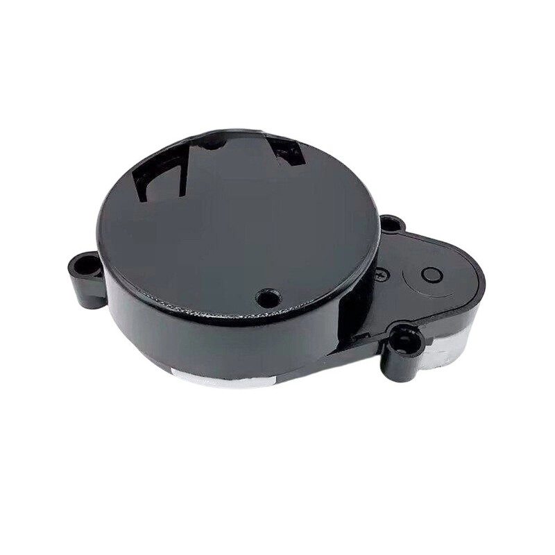 LiDAR-Based Height Measurement Sensor for For dreame L40 L50 Ultra For gen2