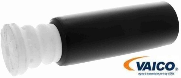 Vaico V20-2485 Anschlagpuffer FüR Federung Anschlagpuffer Federung Gummi-image