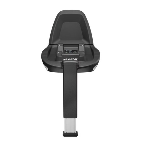 Maxi-Cosi FamilyFix 3 ISOFIX Base Fits Car Seats Tinca, Rock, Coral, Pebble Plus - Picture 2 of 10