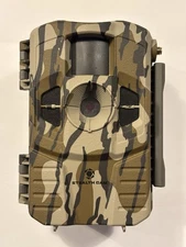 Stealth Cam  STC-CNCTX Cellular Trail Camera