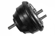 Support moteur BMW 745
