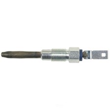 Glow Plug  Standard Motor Products  GP104