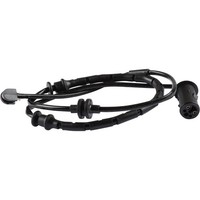 Jp Group Sensor, Bremsbelagverschleiß Jp Group Vorne 1297301900