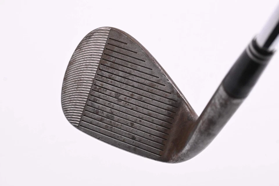 Cleveland RTX 6 Zipcore Tour Rack Pitching Wedge / 48 Degree / Stiff Flex Modus3 - Image 2 of 4
