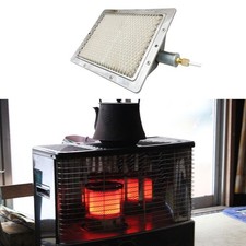 Stove Heater Burner Sear Burner Searing Burner Gas Heater Burner for Indoor