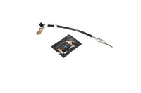 NRF Thermostat, KüHlmittel 725093 FüR Aston Martin Daihatsu