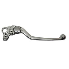 Right Lever Ktm Duke 690 R Abs 2009-2017 405340550#2