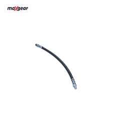 Flexible de frein Mercedes 500