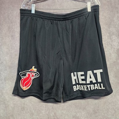 Practice Shorts Mitchell And Ness All Over Shorts Men's Royal New