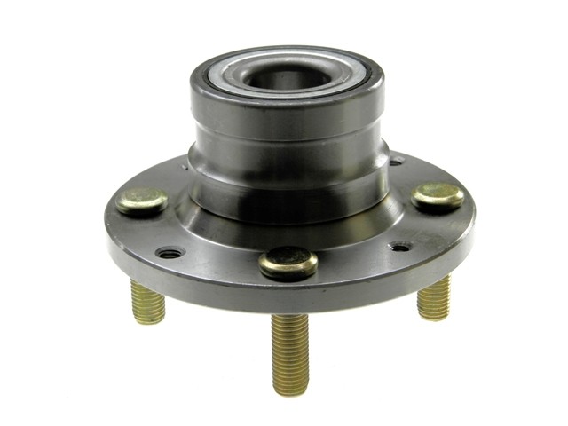 WHEEL BEARING KIT KLT-MS-009 FOR MITSUBISHI CARISMA MIRAGE/Hatchback/V COLT/Mk - Image 6