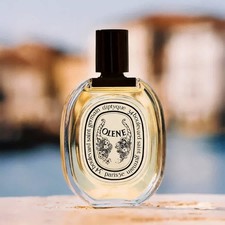 Preços baixos em Diptyque olene Eau de Toilette Feminino | eBay