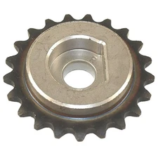 Cloyes Engine Balance Shaft Sprocket S855;