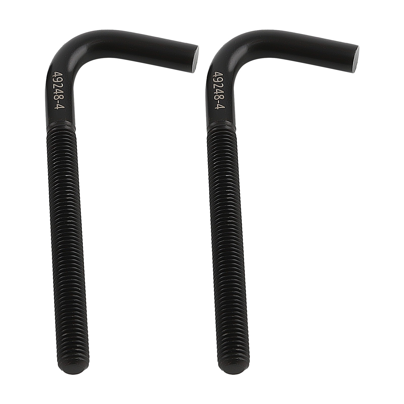 Fuel Injector Rail Assembly Remover Tool  For Chevy GMC Cadillac EN-49248