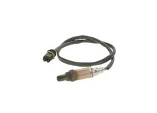 Sonde lambda Mercedes 507