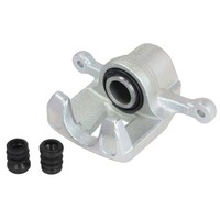 Bremssattel ATE 24.3351-1705.5, Hinten Links