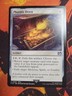 PHOENIX DOWN 0029 MTG NM Final Fantasy FIN Uncommon