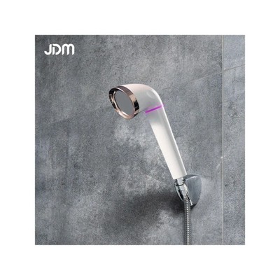JDM Water Shower Head, Skincare Aroma Therapy,