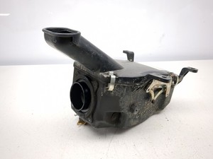 13-25 Yamaha Raptor YFM700R Air Cleaner Case 1S3-14411-00-00