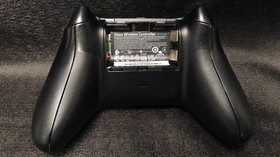 Microsoft Xbox SERIES S 512GB White Bundle Console W Wireless Controller & Cords