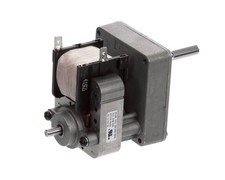 Hatco Motor,Gear 208-240V 60Hz 11Rpm 02.12.102.00 - Free Shipping Geniune OEM
