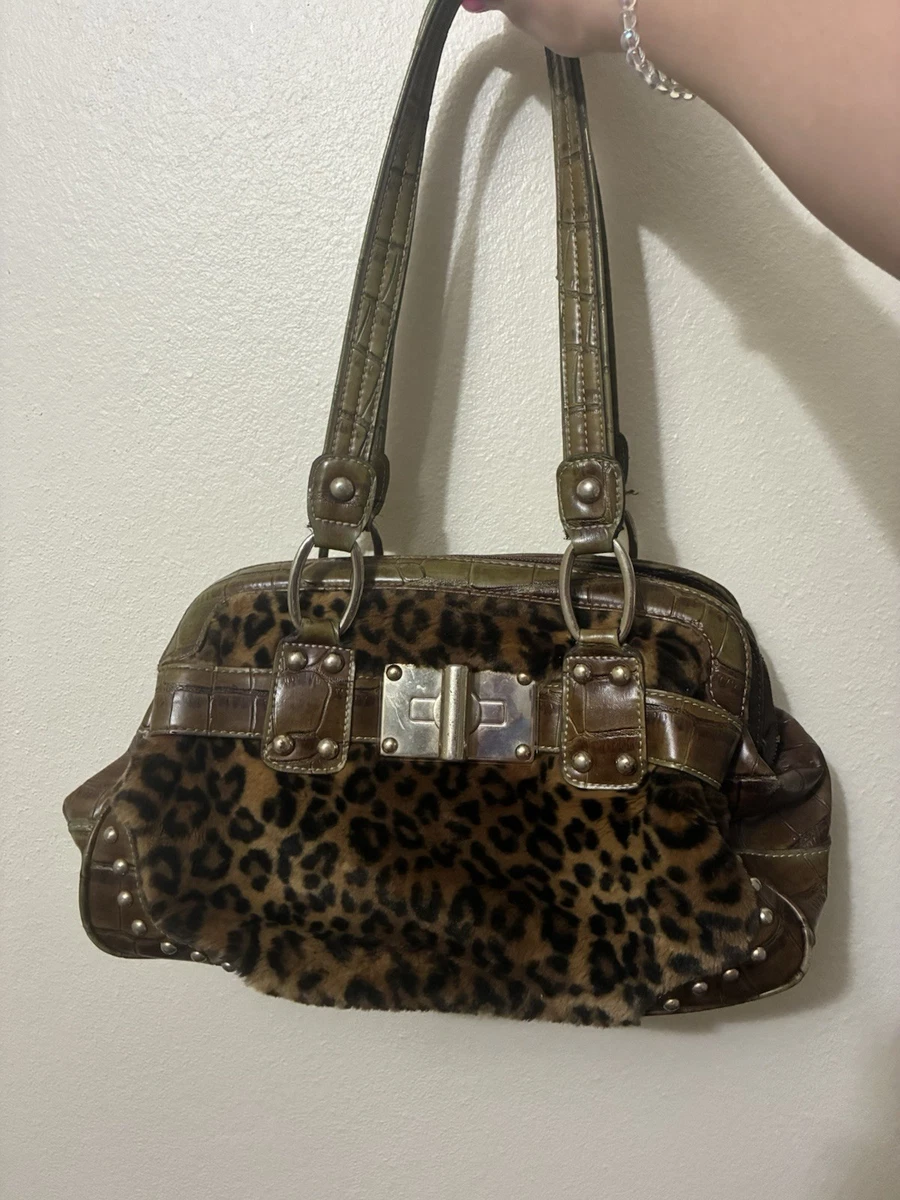 Kathy Van Zeeland Bags & Handbags for Women for sale - eBay
