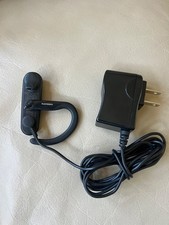 Plantronics Explorer 320 Bluetooth EarHook Handsfree, Headset  Charger