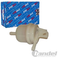 Filtre à carburant Daihatsu APPLAUSE