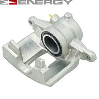 Energy Bremssattel ZH0104 FüR Fiat Ducato Bus 100 Multijet 110 115 120 130 140 3
