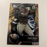 #74 Juan Soto 2023 Bowman Platinum San Diego Padres