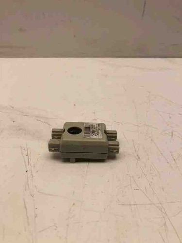 BMW 5 F10 Antennenverstärker  9118261 21367510 2.00 Diesel 2010 32604935