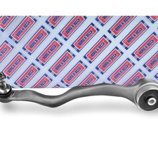 Rotule de suspension BMW SERIE 1