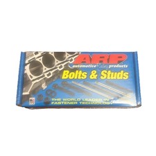 Arp 208-4302 Head Stud Kit Non Vtec For Honda Acura Integra Crv B18a B18b B20b