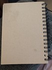 Art-n-Fly Mini sketch pad 5.5 x 8.5 - Perfect for Creative Artists*NEW pages  — photo 2