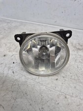 Antibrouillard Citroen DS3