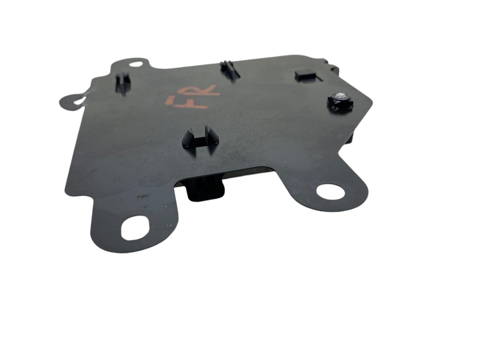 2019-2023 ASTON MARTIN VANTAGE FRONT RIGHT PASSENGER DOOR CONTROL MODULE SET x2