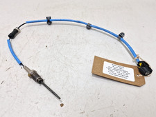 HONDA HR-V EXHAUST TEMPERATURE SENSOR LINE 2024 1.5 PETROL HYBRID AUTOMATIC