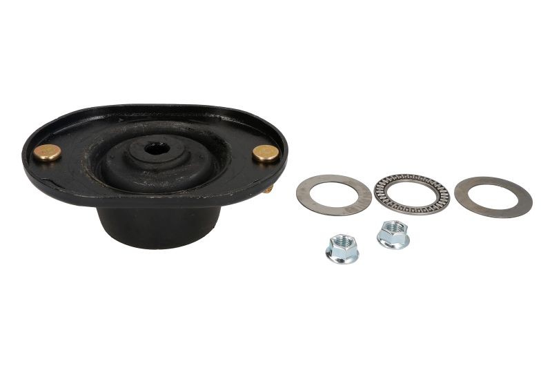 4x ✅Fits MAGNUM TECHNOLOGY A77002MT Suspension Strut Mounting A77002 ⭐UK Seller⭐ - Image 4