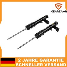 Stoßdämpfer Hinten für VW Passat 3C Sharan 7N Touran 1T 1K0513046C 2x paar