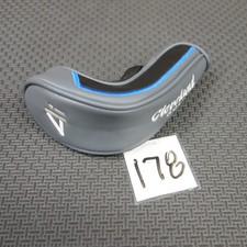 Cleveland golf 4i iron head cover men golf fast ship 251229