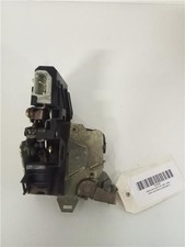 Porte arrière et accessoires BMW 3,0
