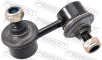 Febest Stange/Strebe, Stabilisator 0123-881 FüR Toyota