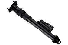 Bilstein 27-271001 Stoßdämpfer für MERCEDES-BENZ 27-271001 hinten Stoßdämpfer Fe