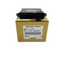 KAWASAKI 21119-0045 IGNITER for sale online | eBay