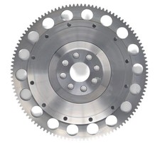 Ttv Racing 1092 Bmw E36 E46 M3 S50 S52 S54 M52 M54 184 Mm Flywheel