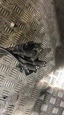 Bobine Citroen SAXO